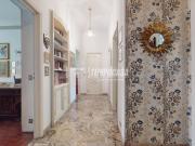 Appartamento in vendita a Cuneo CN