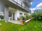 Appartamento in vendita a Cuneo CN