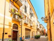 Appartamento in vendita a Cuneo CN