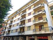 Appartamento in vendita a Cuneo CN