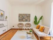 Appartamento in vendita a Cuneo CN