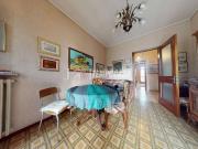 Appartamento in vendita a Cuneo CN