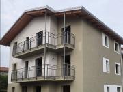 Appartamento in vendita a Cuneo CN