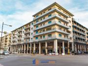 Appartamento in vendita a Cuneo CN