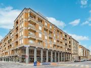 Appartamento in vendita a Cuneo CN