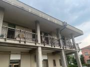 Appartamento in vendita a Cuneo CN