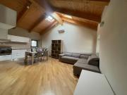 Appartamento in vendita a Cuneo CN