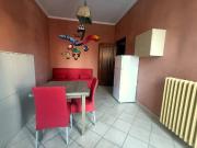 Appartamento in vendita a Cuneo CN