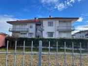 Appartamento in vendita a Cuneo CN