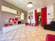 Appartamento in vendita a Cuneo CN