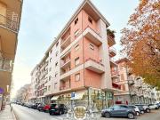 Appartamento in vendita a Cuneo CN