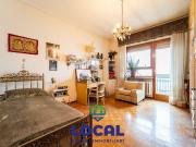 Appartamento in vendita a Cuneo CN