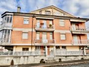 Appartamento in vendita a Cuneo CN