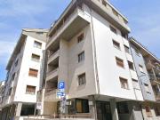 Appartamento in vendita a Cuneo CN