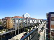 Appartamento in vendita a Cuneo CN