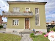 Appartamento in vendita a Cuneo CN