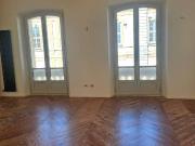 Appartamento in vendita a Cuneo CN