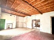 Appartamento in vendita a Cuneo CN