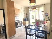 Appartamento in vendita a Cuneo CN