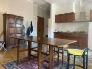 Appartamento in vendita a Cuneo CN