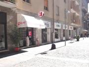 Appartamento in vendita a Cuneo CN Appartamento in vendita a Cuneo CN