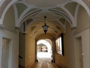 Appartamento in vendita a Cuneo CN