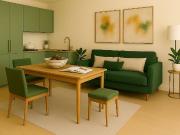 Appartamento in vendita a Cuneo CN