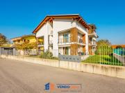 Appartamento in vendita a Cuneo CN