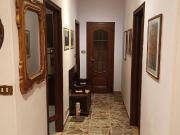 Appartamento in vendita a Cuneo CN