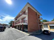 Appartamento in vendita a Cuneo CN