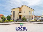 Appartamento in vendita a Cuneo CN