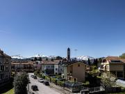 Appartamento in vendita a Cuneo CN