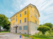 Appartamento in vendita a Cuneo CN