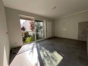 Appartamento in vendita a Cuneo CN