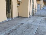 Appartamento in vendita a Cuneo CN