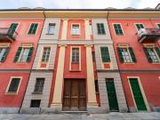 Appartamento in vendita a Cuneo CN