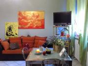 Appartamento in vendita a Cuneo CN