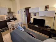 Appartamento in vendita a Cuneo CN