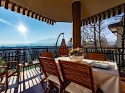 Appartamento in vendita a Cuneo CN