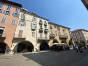 Appartamento in vendita a Cuneo CN