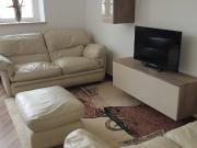 Appartamento in vendita a Cuneo CN Appartamento in vendita a Cuneo CN