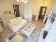 Appartamento in vendita a Cuneo CN