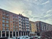 Appartamento in vendita a Cuneo piazza Europa, Centro