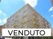 Appartamento in vendita a Cuneo via Felice Cavallotti,...