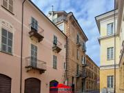 Appartamento in vendita a Cuneo via Fratelli Ramorino,...