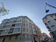 Appartamento in vendita a Cuneo via Massimo...