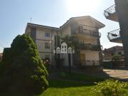 Appartamento in vendita a Cuorgn