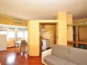 Appartamento in vendita a Cuorgnè TO