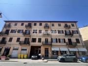 Appartamento in vendita a Cuorgnè TO