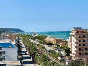 Appartamento in vendita a Cupra Marittima
